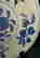 item-130816259=2