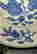 item-130816259=4