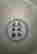 item-130816259=8