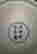 item-130816259=9