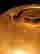 item-130816262=2