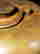 item-130816262=3
