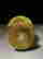item-130816266=6