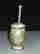 item-130816266=7