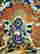 item-130816281=2