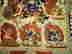 item-130816281=3