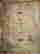 item-130816281=4