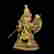 item-130816282=2