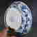 item-130816299=5