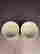 item-130816300=2