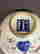 item-130816300=9
