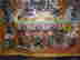 item-130816328=7