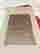 item-130816328=8