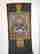 item-130816328=9