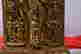 item-130816329=3