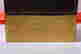 item-130816329=4