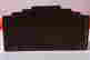 item-130816329=5
