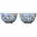 item-130816338=3