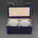 item-130816338=4