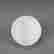 item-130816338=5