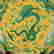 item-130816341=2