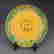 item-130816341=3