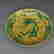 item-130816341=4