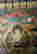 item-130816343=5