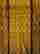 item-130816343=6