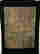 item-130816343=7