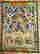 item-130816344=2