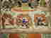 item-130816344=4