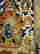 item-130816344=5