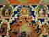 item-130816344=6