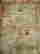 item-130816344=8