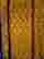 item-130816345=6