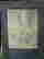 item-130816345=7