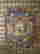 item-130816346=2