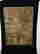 item-130816346=6