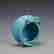 item-130816348=2