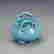 item-130816348=3