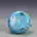 item-130816348=4
