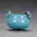 item-130816348=5