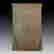 item-135716022=5