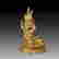 item-135716054=3
