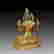 item-135716054=4