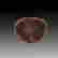 item-135716054=5
