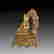 item-135716061=2