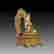 item-135716061=3