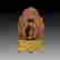 item-135716061=4